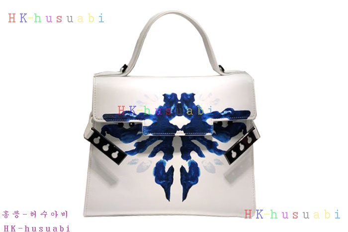 �ڹ̷��ޡ� ���� ����Ʈ�� DB 7425882