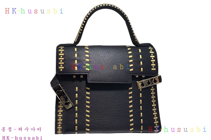 �ڹ̷��ޡ� ���� ����Ʈ�� DB 7425884