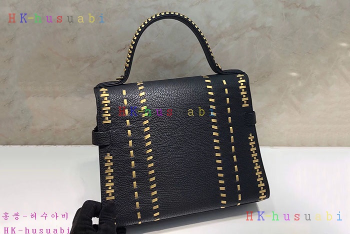 �ڹ̷��ޡ� ���� ����Ʈ�� DB 7425884