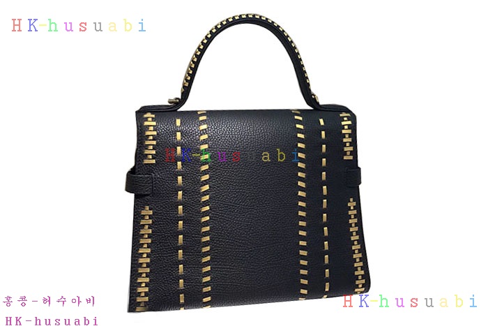 �ڹ̷��ޡ� ���� ����Ʈ�� DB 7425884