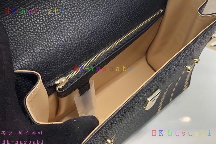 �ڹ̷��ޡ� ���� ����Ʈ�� DB 7425884