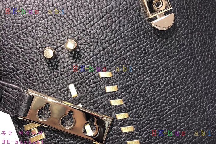 �ڹ̷��ޡ� ���� ����Ʈ�� DB 7425884