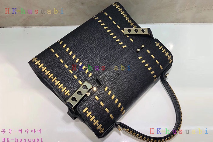 �ڹ̷��ޡ� ���� ����Ʈ�� DB 7425884