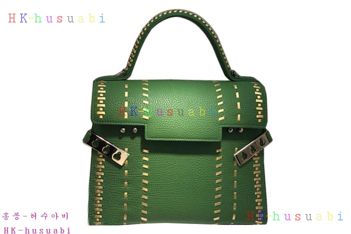 �ڹ̷��ޡ� ���� ����Ʈ�� DB 7425884-2