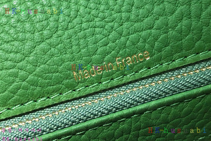 �ڹ̷��ޡ� ���� ����Ʈ�� DB 7425884-2