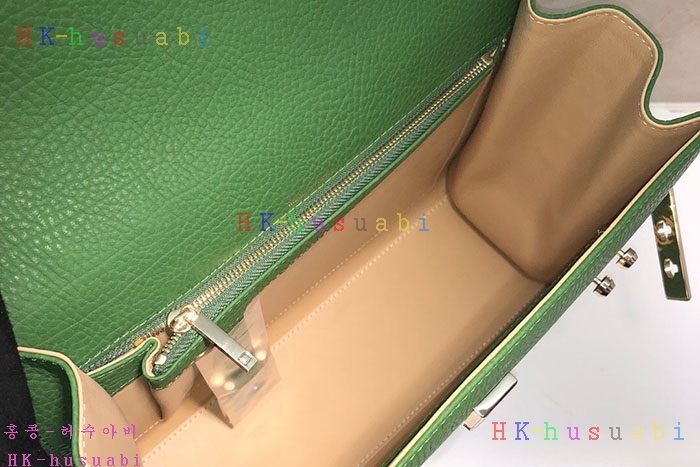 �ڹ̷��ޡ� ���� ����Ʈ�� DB 7425884-2