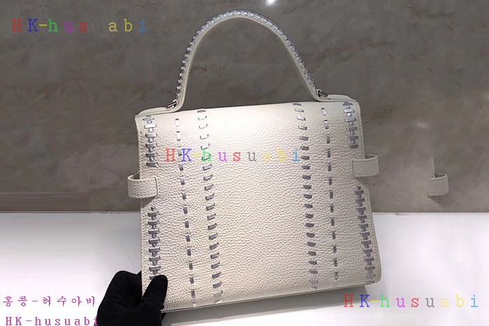 �ڹ̷��ޡ� ���� ����Ʈ�� DB 7425884-3