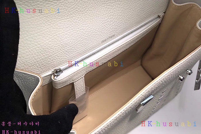 �ڹ̷��ޡ� ���� ����Ʈ�� DB 7425884-3