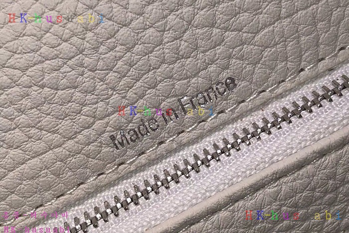 �ڹ̷��ޡ� ���� ����Ʈ�� DB 7425884-3