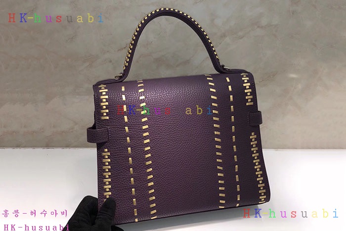 �ڹ̷��ޡ� ���� ����Ʈ�� DB 7425884-4