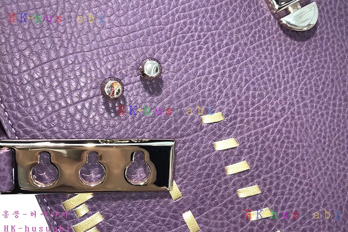 �ڹ̷��ޡ� ���� ����Ʈ�� DB 7425884-4