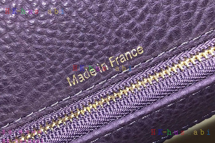 �ڹ̷��ޡ� ���� ����Ʈ�� DB 7425884-4