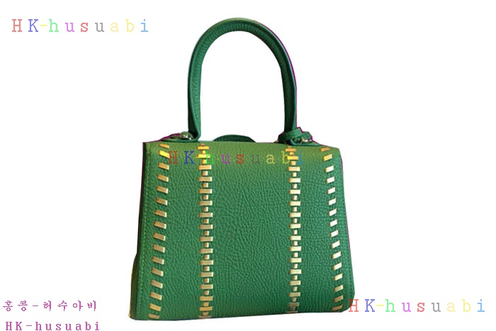 �ڹ̷��ޡ� ���� �긮�ӹ� DB 592240