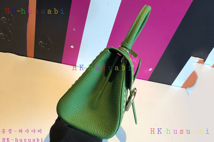 �ڹ̷��ޡ� ���� �긮�ӹ� DB 592240