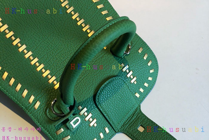 �ڹ̷��ޡ� ���� �긮�ӹ� DB 592240