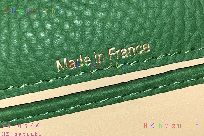 �ڹ̷��ޡ� ���� �긮�ӹ� DB 592240