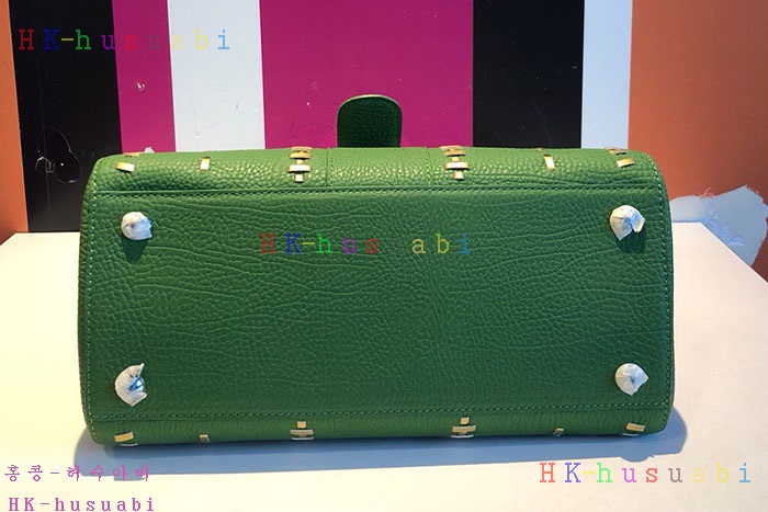 �ڹ̷��ޡ� ���� �긮�ӹ� DB 592241