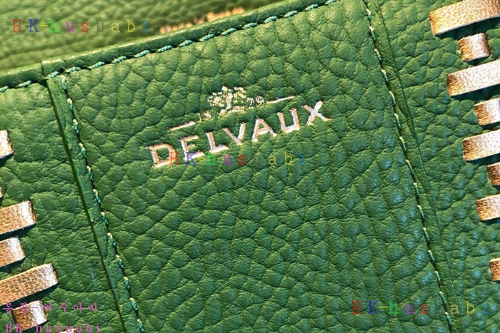 �ڹ̷��ޡ� ���� �긮�ӹ� DB 592241