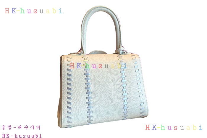 �ڹ̷��ޡ� ���� �긮�ӹ� DB 592240-2