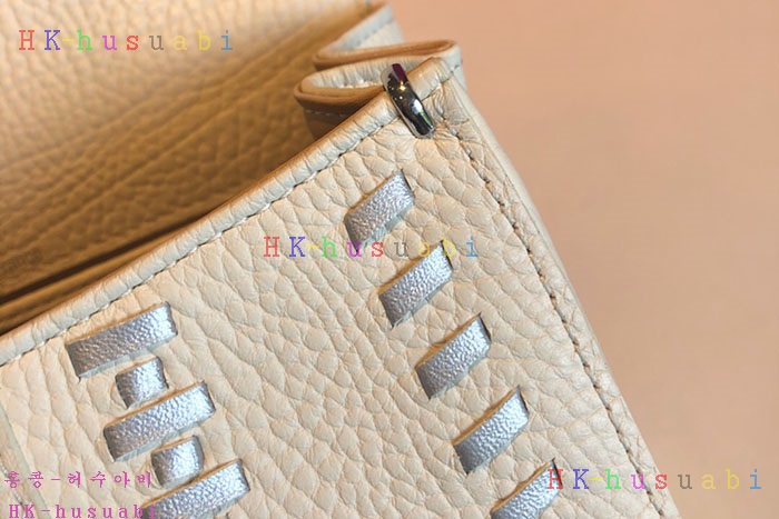 �ڹ̷��ޡ� ���� �긮�ӹ� DB 592240-2