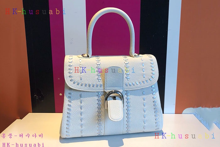 �ڹ̷��ޡ� ���� �긮�ӹ� DB 592241-2