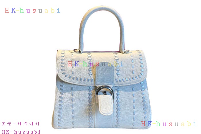 �ڹ̷��ޡ� ���� �긮�ӹ� DB 592241-2