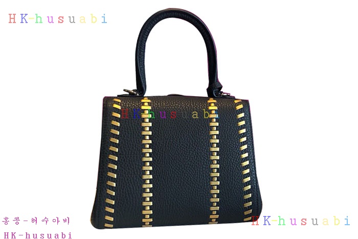 �ڹ̷��ޡ� ���� �긮�ӹ� DB 592241-3