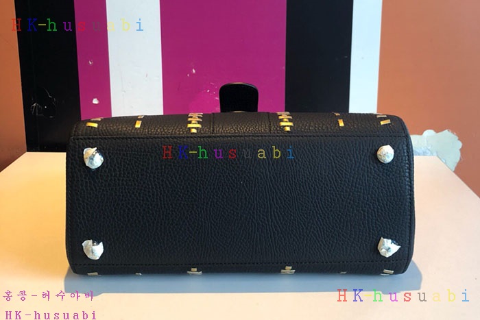 �ڹ̷��ޡ� ���� �긮�ӹ� DB 592241-3