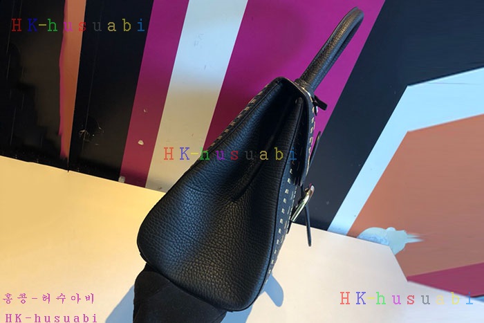 �ڹ̷��ޡ� ���� �긮�ӹ� DB 592241-3