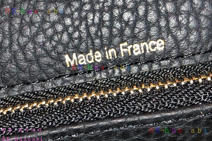 �ڹ̷��ޡ� ���� �긮�ӹ� DB 592241-3