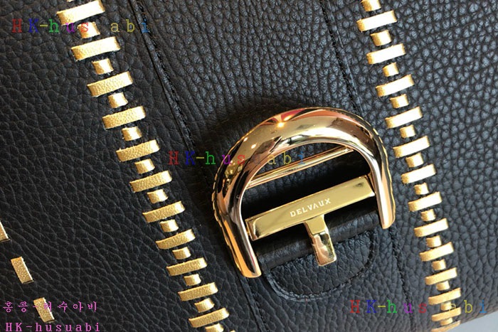 �ڹ̷��ޡ� ���� �긮�ӹ� DB 592241-3