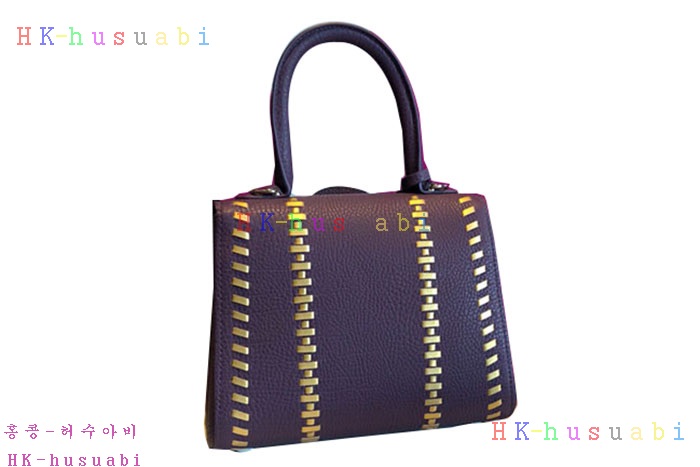 �ڹ̷��ޡ� ���� �긮�ӹ� DB 592240-4