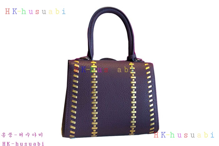 �ڹ̷��ޡ� ���� �긮�ӹ� DB 592241-4