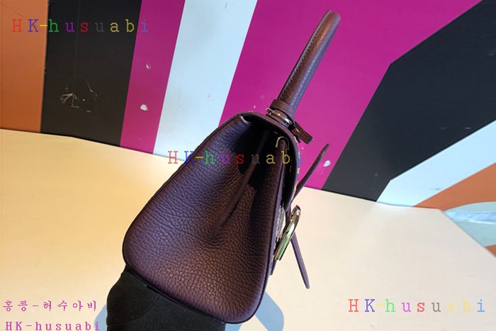 �ڹ̷��ޡ� ���� �긮�ӹ� DB 592240-4