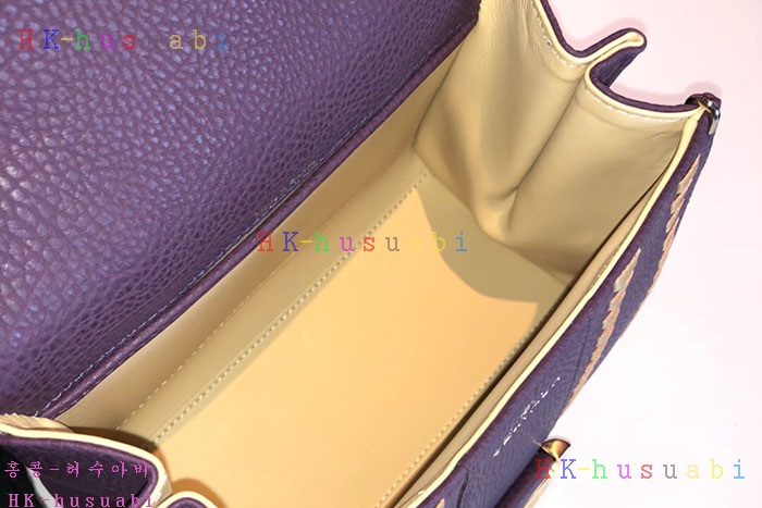 �ڹ̷��ޡ� ���� �긮�ӹ� DB 592240-4