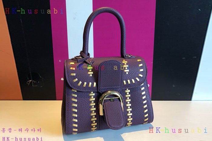 �ڹ̷��ޡ� ���� �긮�ӹ� DB 592240-4