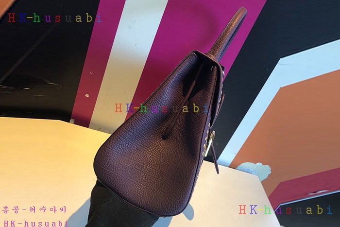 �ڹ̷��ޡ� ���� �긮�ӹ� DB 592241-4