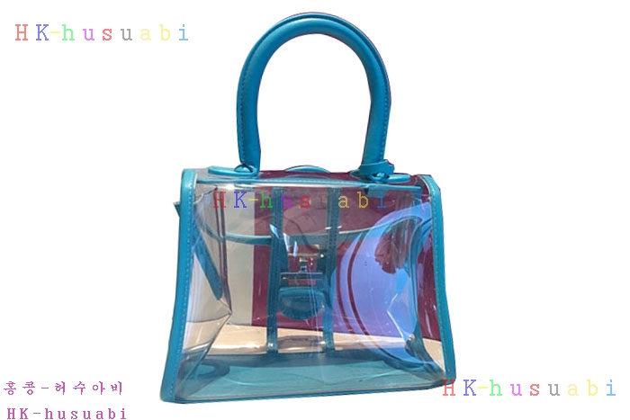 �ڹ̷��ޡ� ���� �긮�ӹ� DB 592242