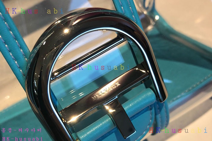 �ڹ̷��ޡ� ���� �긮�ӹ� DB 592242