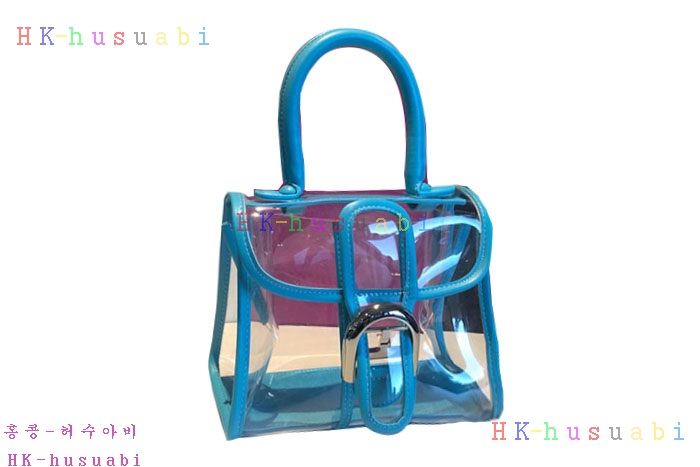 �ڹ̷��ޡ� ���� �긮�ӹ� DB 592242