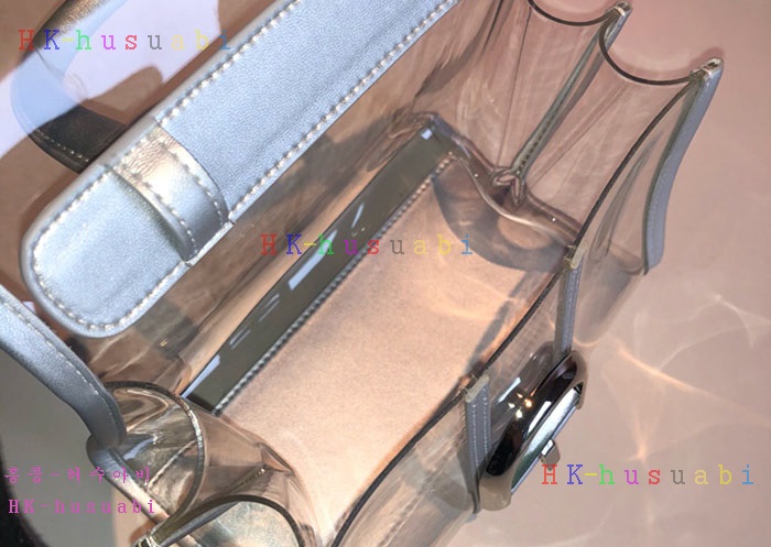 �ڹ̷��ޡ� ���� �긮�ӹ� DB 592242-3