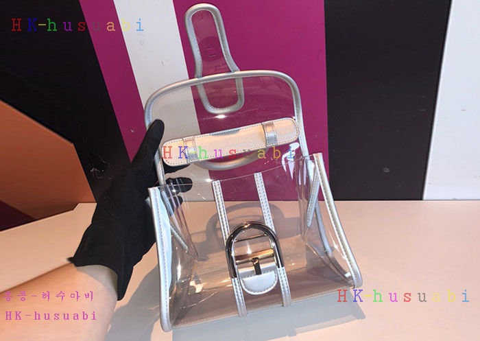 �ڹ̷��ޡ� ���� �긮�ӹ� DB 592242-3