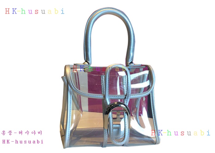 �ڹ̷��ޡ� ���� �긮�ӹ� DB 592242-3