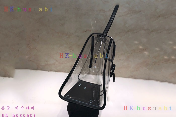 �ڹ̷��ޡ� ���� �긮�ӹ� DB 592243