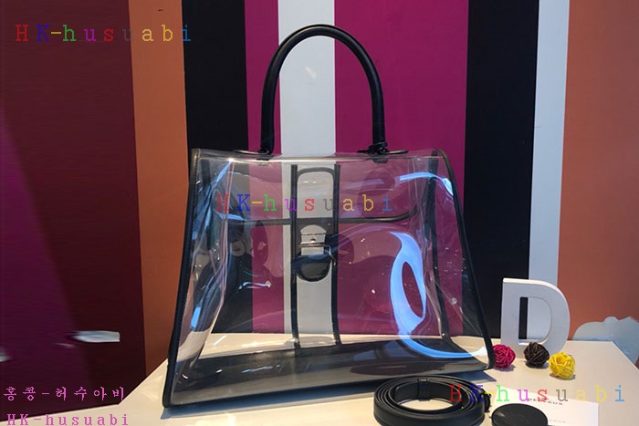 �ڹ̷��ޡ� ���� �긮�ӹ� DB 592244