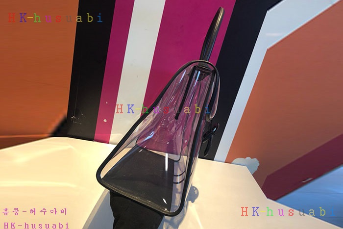 �ڹ̷��ޡ� ���� �긮�ӹ� DB 592244