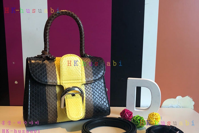 �ڹ̷��ޡ� ���� �긮�ӹ� DB 592245