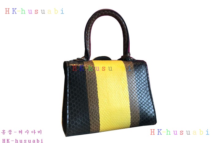 �ڹ̷��ޡ� ���� �긮�ӹ� DB 592245