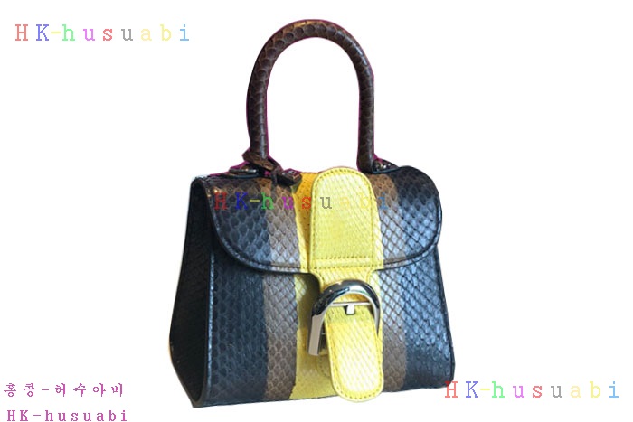 �ڹ̷��ޡ� ���� �긮�ӹ� DB 592245