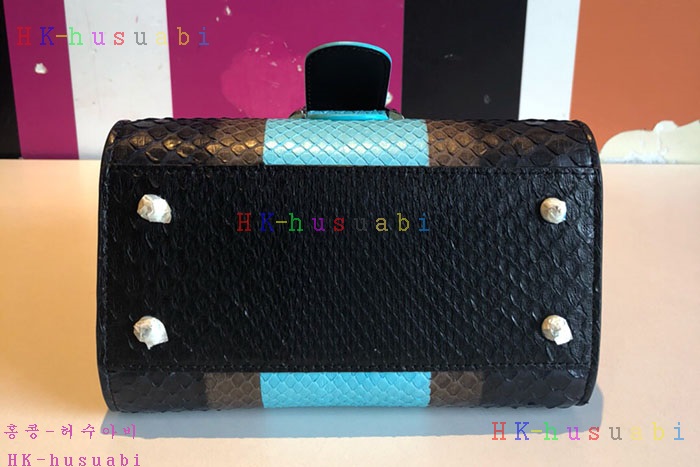 �ڹ̷��ޡ� ���� �긮�ӹ� DB 592245-2